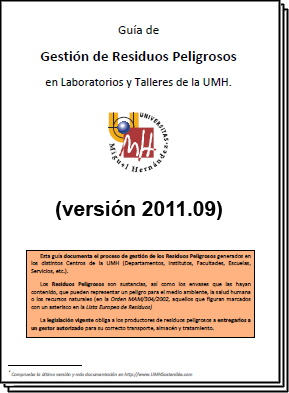 portada-guia