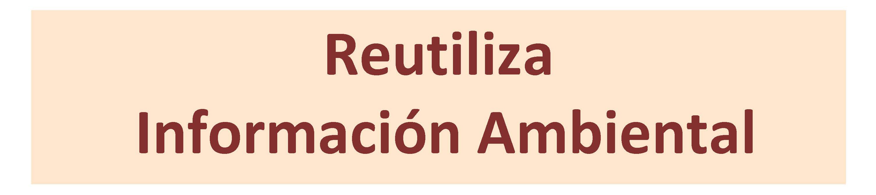 Banner_ttulo_-_Punt_Int_Inf_Amb