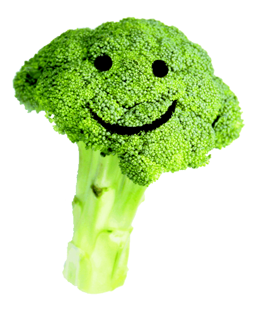 Brocoli_web2