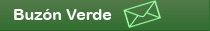 Buzn_Verde_Web