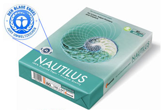 NAUTILUS Premium Quality web 2