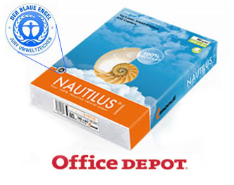 NAUTILUS_Universal_web