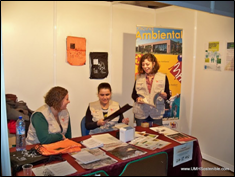feria_asociaciones