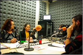 radio_umh