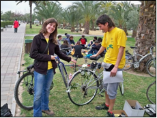taller_de_bicis