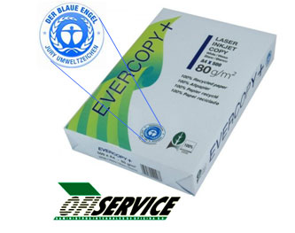 evercopy_reciclado_web
