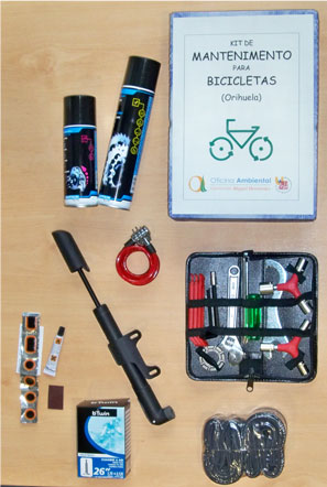 foto_contenido_kit_bicis