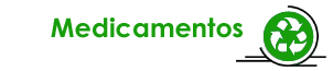 medicamentos_txt_y_logo_web