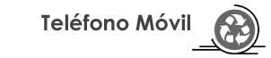 movil_txt_y_logo_web