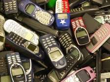 moviles_peq