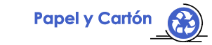 papel_txt_y_logo_web