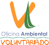 v_oa_voluntariado_web