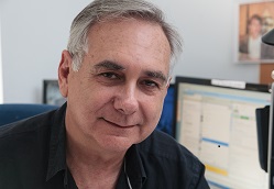 13-12-13-secuencia-genética