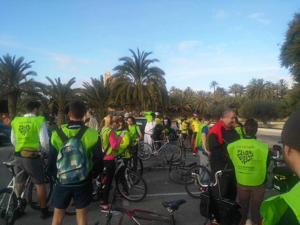 15492221 1332656170113519 7916763210139836466 n