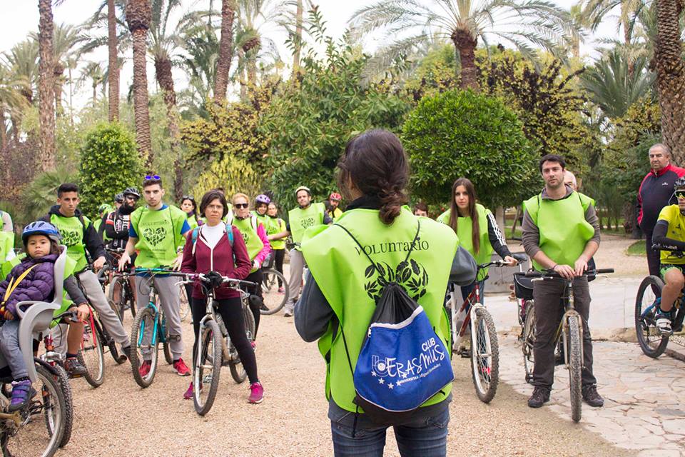 15541258 1332653083447161 3627000026946948051 n