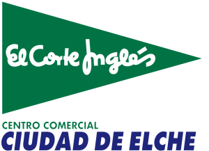 Logo centro nuevo 2017 Convertido 