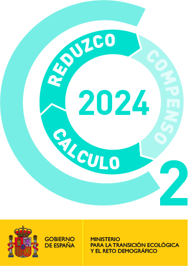 sello reduzco compenso calculo 1140X640