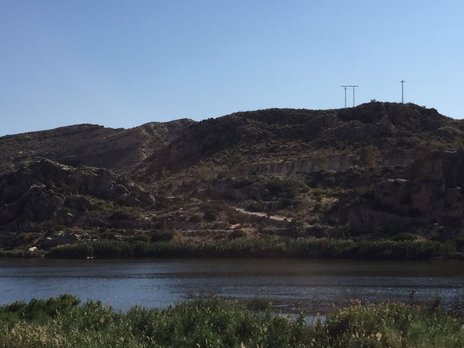 74e163e4-8572-4f87-a89f-f758c0f6e29a