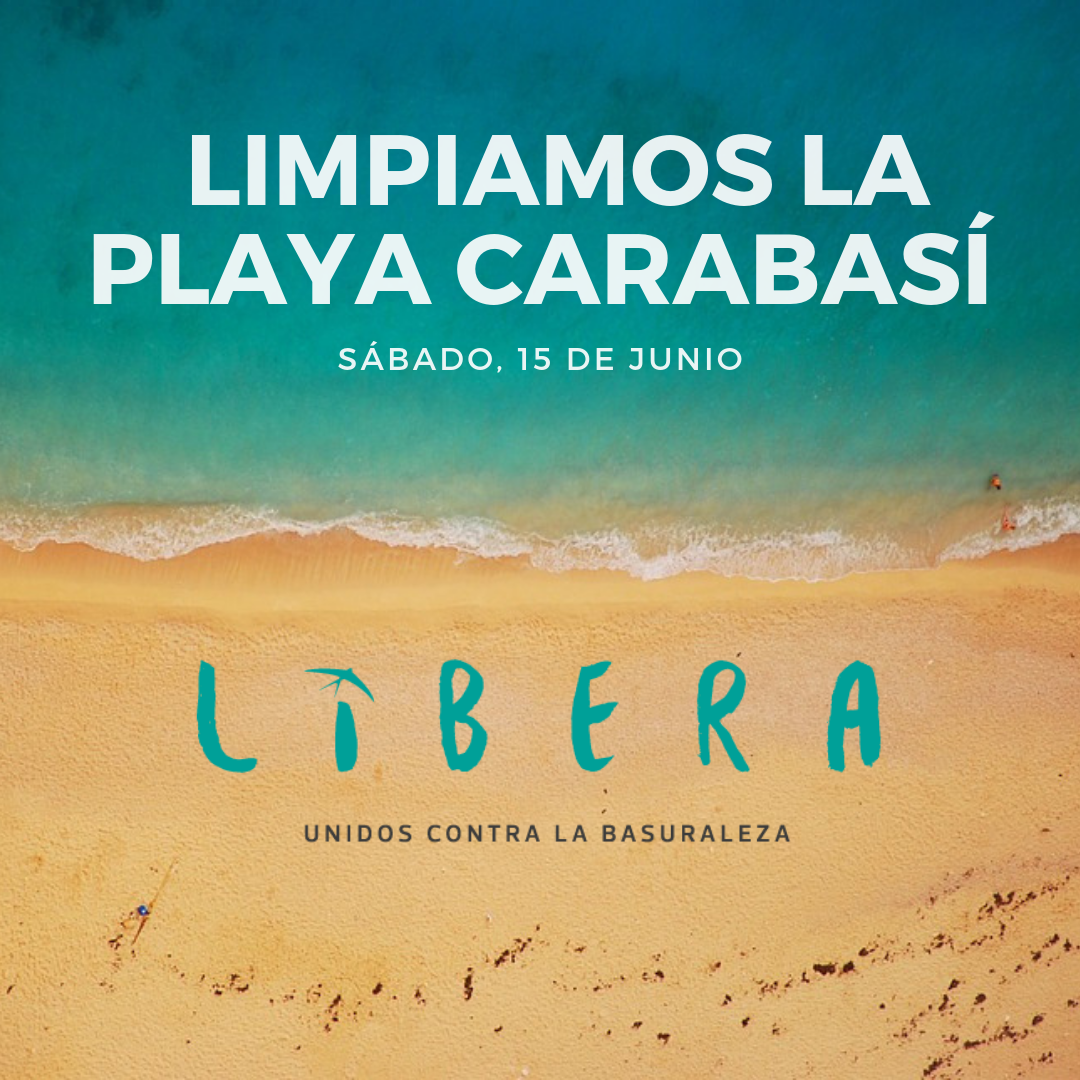CARTEL