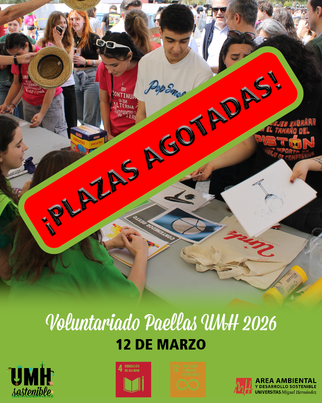 Cartel_Voluntariado_Paellas_Plazas_agotadas_2026.png