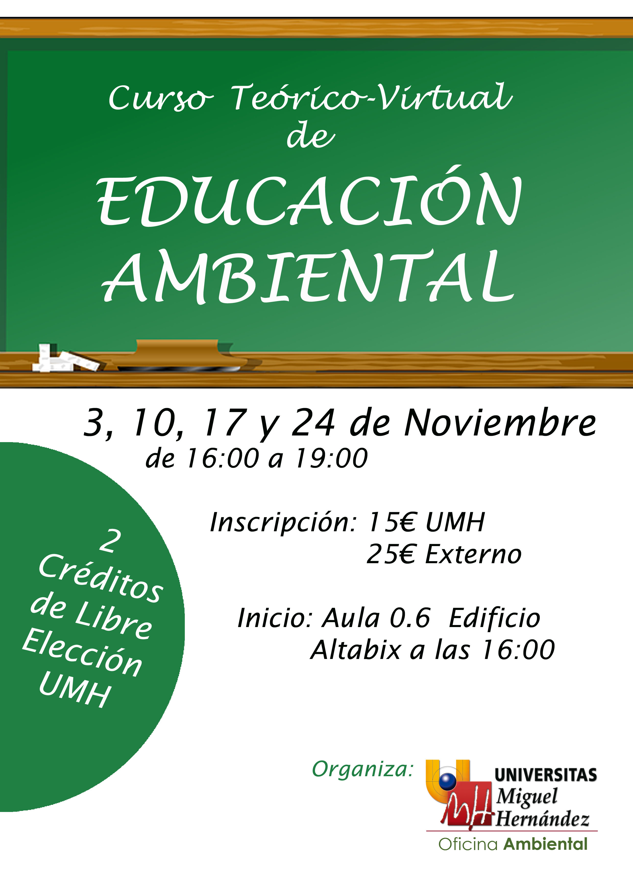 Cartel Web definitivo