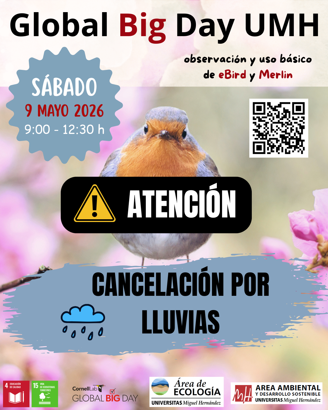 Cartel_cancelado.png