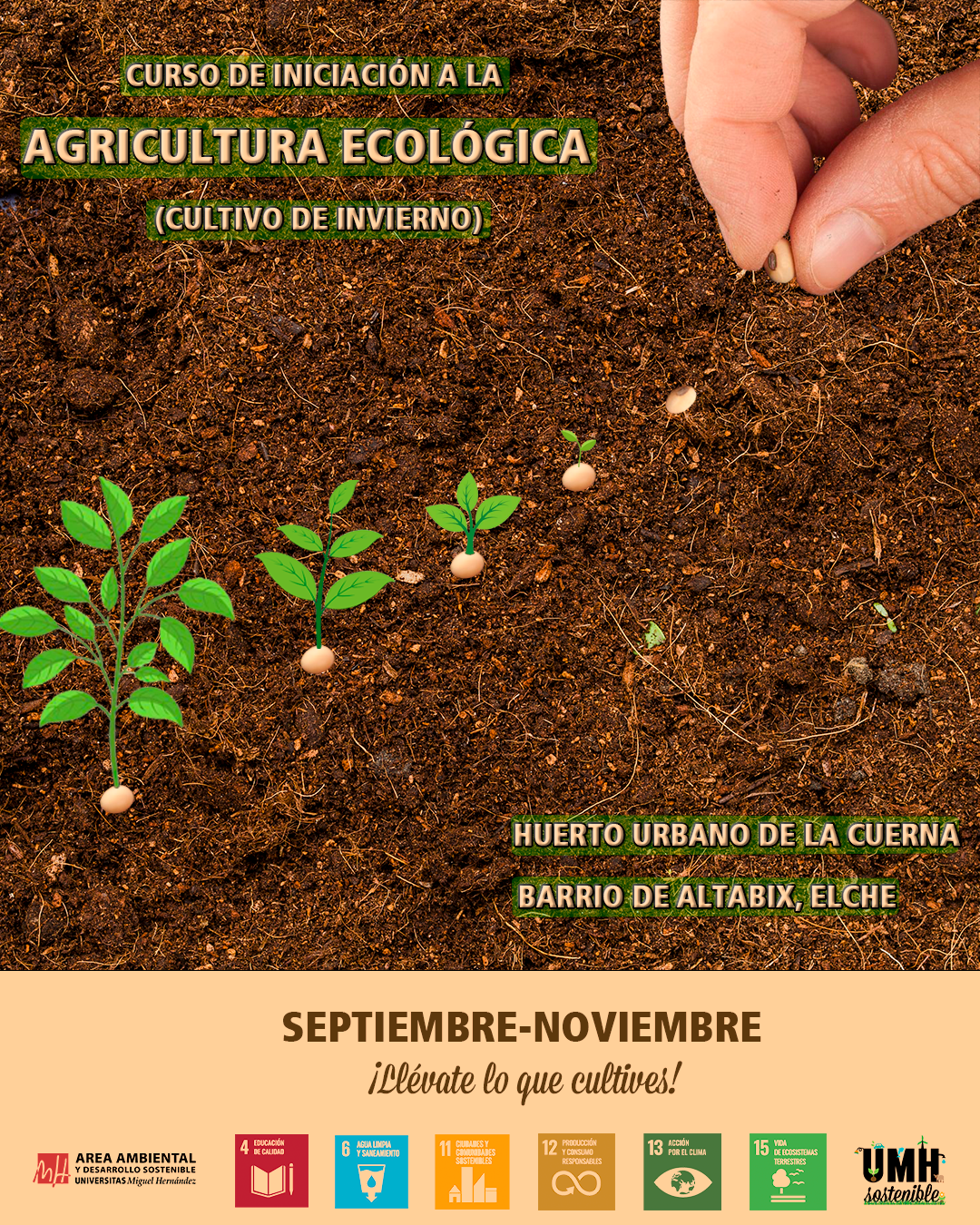 Curso_inic._agric._eco._otoño_2025.png