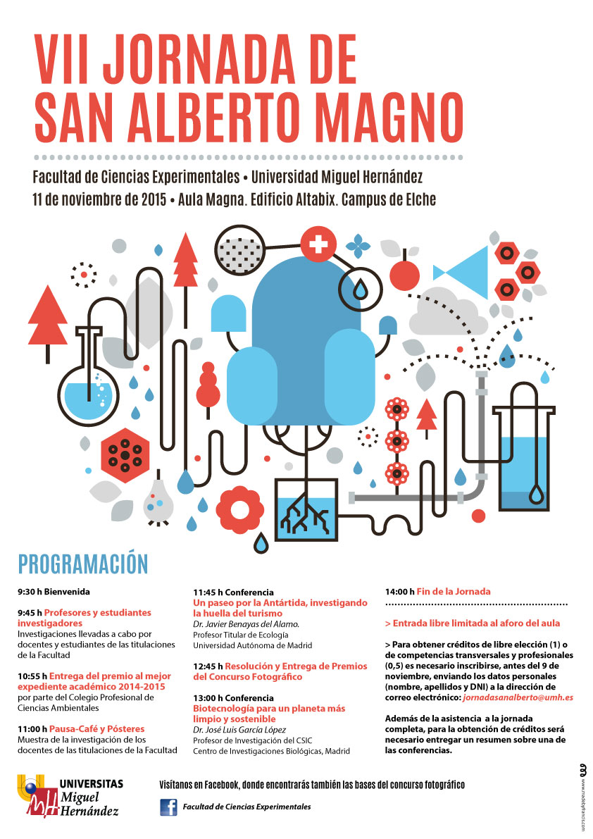 JORNADA-SAN-ALBERTO-MAGNO-2015