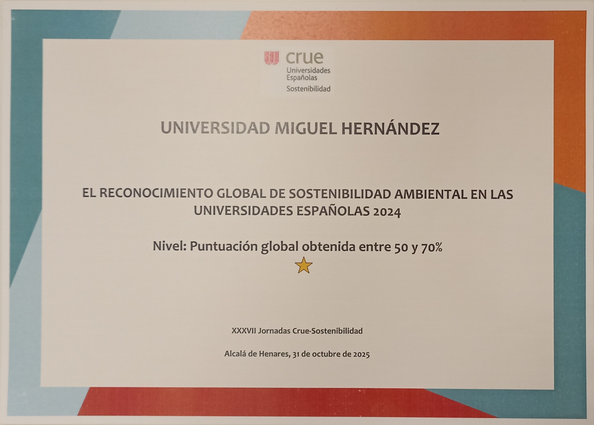 Reconocimiento_sostenebilidad_ambiental_GESU_de_2024.jpg
