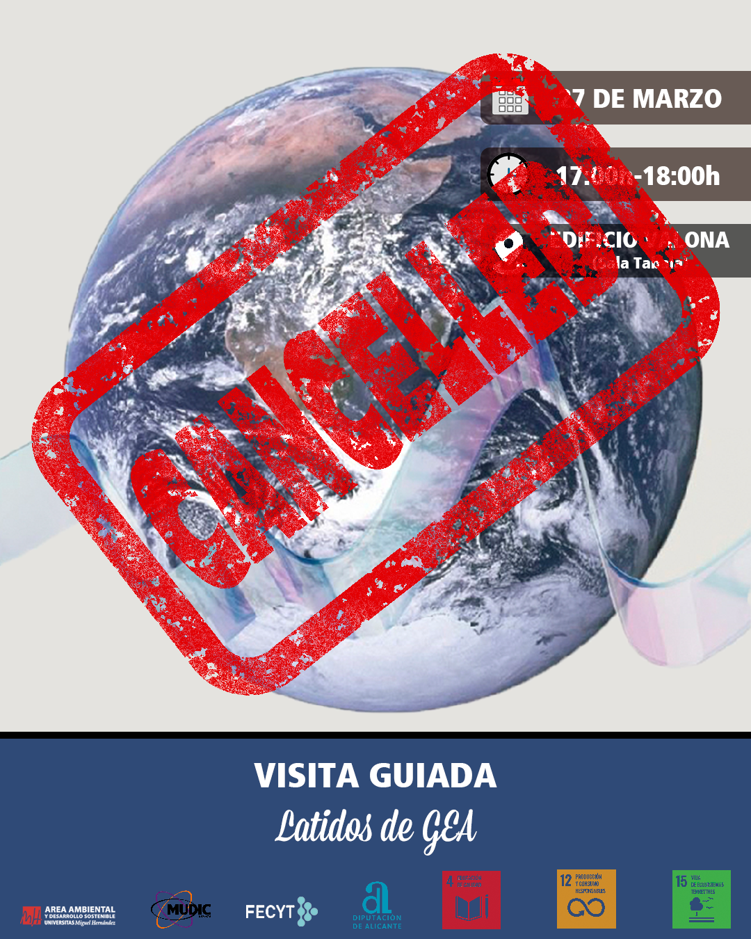 Taller_13_-_Latidos_de_GEA_CANCELADO.png