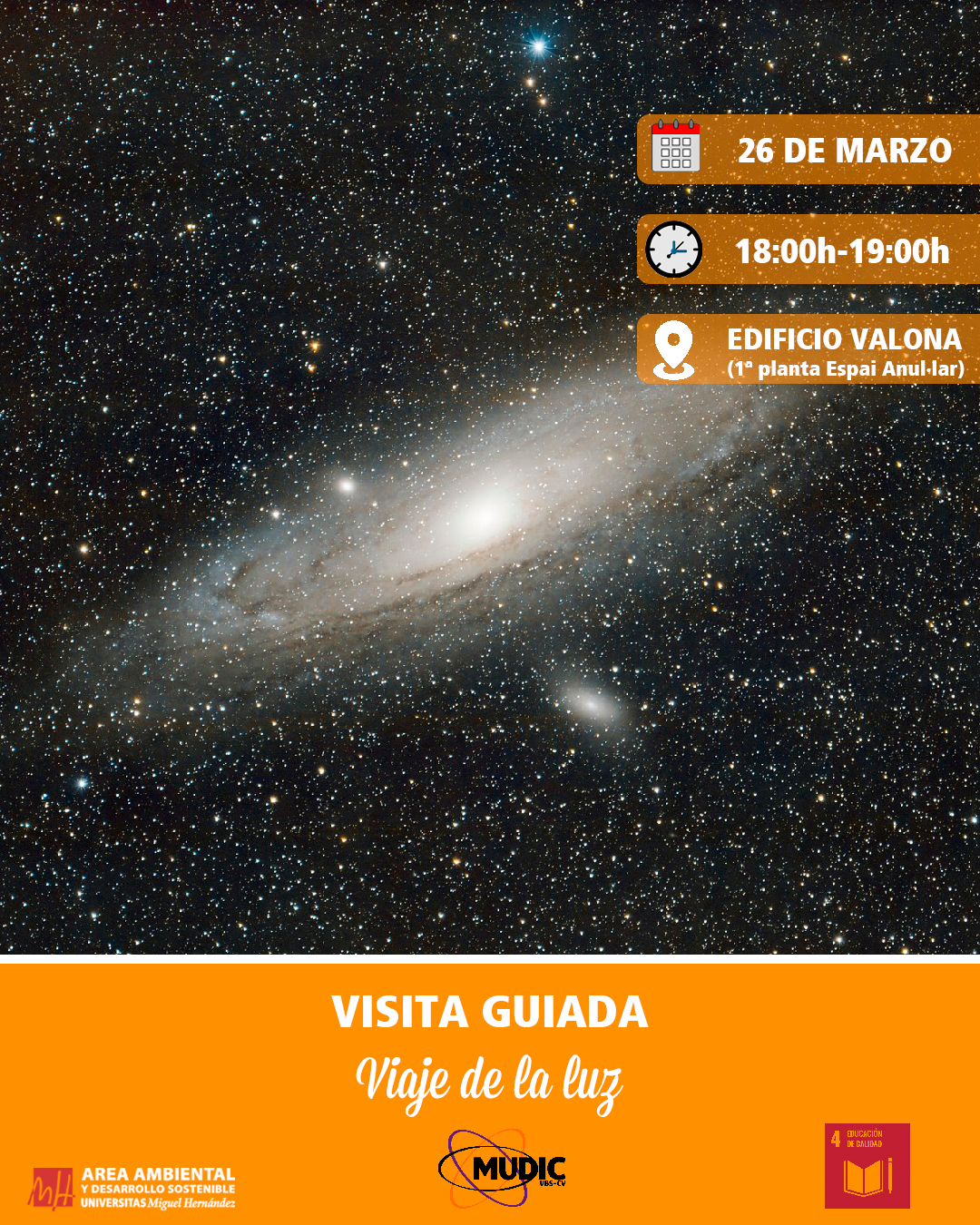 Taller_9_-_Visita_guiada_Viaje_de_la_luz.png