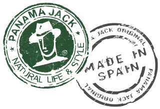 logo panama jack