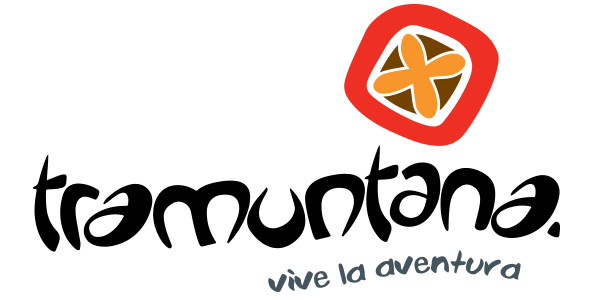 logo color