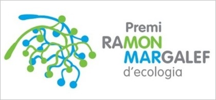 premi