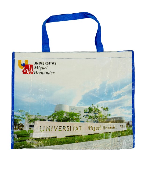 regalo bolsa
