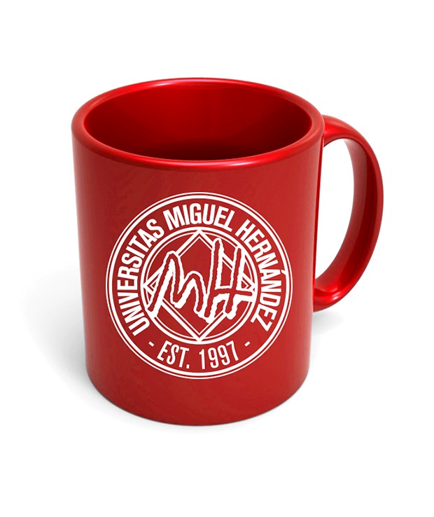 regalo taza
