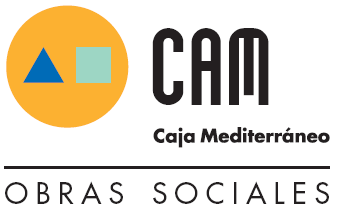 CAM_OS_2007