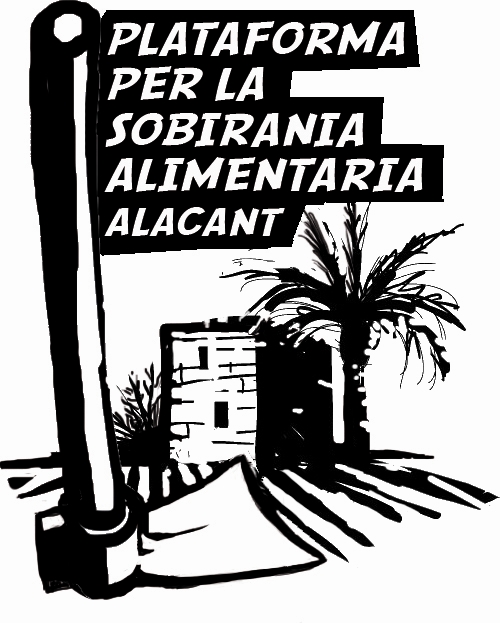 LOGO_PLATAFORMA_4