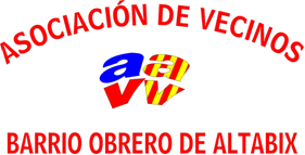 Logo_AVAltabix