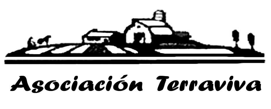 logo_SELLO