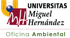 logo_UMH_OA_2011