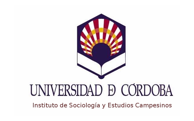 logo_uco-isec