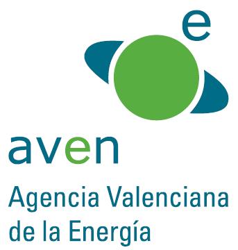 Logo_AVEN